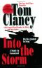 [Tom Clancy NF Commanders 01] • Tom Clancy NF Commanders [01] - Into the Storm